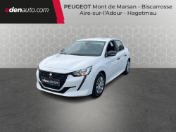 Annonce 486823937/374126 picto1