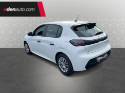 Annonce 486823937/374126 picto3