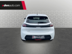 Annonce 486823937/374126 picto4