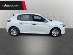 Annonce 486823937/374126 picto6