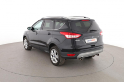 Annonce 486823946/XG89109 picto2