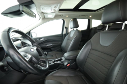 Annonce 486823946/XG89109 picto5