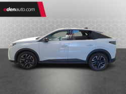 Annonce 486823997/390185 picto2