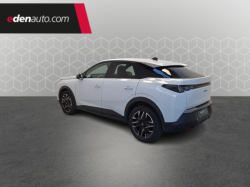 Annonce 486823997/390185 picto3