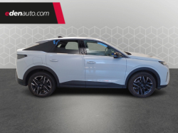 Annonce 486823997/390185 picto6