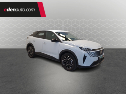 Annonce 486823997/390185 picto7