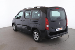 Annonce 486824003/XH96220 picto2