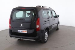 Annonce 486824003/XH96220 picto3