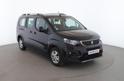 Annonce 486824003/XH96220 picto4