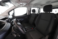 Annonce 486824003/XH96220 picto5