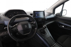 Annonce 486824003/XH96220 picto6