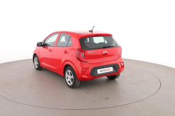 Annonce 486824102/XK48748 picto2