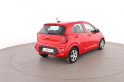 Annonce 486824102/XK48748 picto3