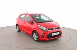 Annonce 486824102/XK48748 picto4