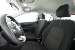 Annonce 486824102/XK48748 picto5