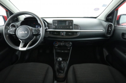 Annonce 486824102/XK48748 picto7