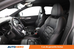 Annonce 486824132/RD23130 picto5