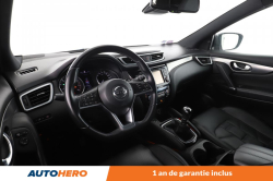 Annonce 486824132/RD23130 picto6