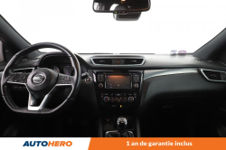 Annonce 486824132/RD23130 picto7