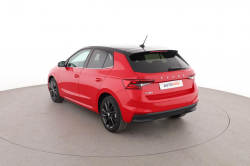 Annonce 486824165/XL66929 picto2