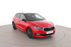 Annonce 486824165/XL66929 picto4