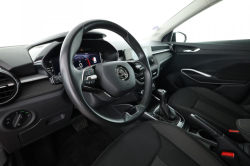 Annonce 486824165/XL66929 picto6