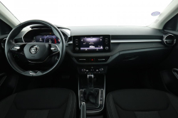 Annonce 486824165/XL66929 picto7