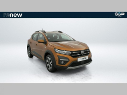 Annonce 486824204/VO011057 picto2