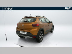 Annonce 486824204/VO011057 picto4