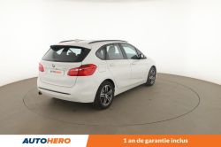 Annonce 486824237/RD46592 picto3