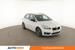 Annonce 486824237/RD46592 picto4