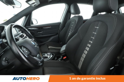 Annonce 486824237/RD46592 picto5