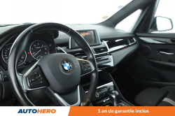 Annonce 486824237/RD46592 picto6