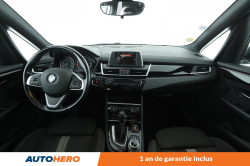 Annonce 486824237/RD46592 picto7