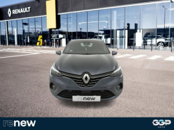 Annonce 486824264/VO011265 picto6