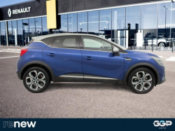 Annonce 486824288/VO011274 picto3