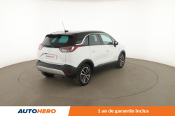 Annonce 486824300/RD85550 picto3