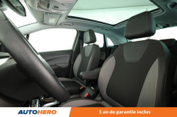 Annonce 486824300/RD85550 picto5