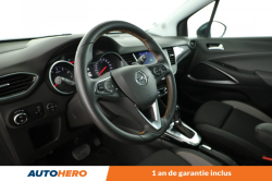 Annonce 486824300/RD85550 picto6