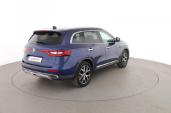 Annonce 486824324/XM53529 picto3