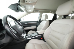 Annonce 486824324/XM53529 picto5