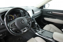 Annonce 486824324/XM53529 picto6