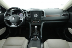 Annonce 486824324/XM53529 picto7