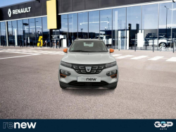 Annonce 486824342/VO011280 picto6