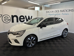 Annonce 486824456/VO047444DC picto2