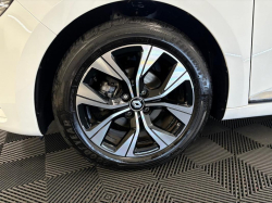 Annonce 486824456/VO047444DC picto3