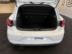 Annonce 486824456/VO047444DC picto5