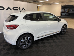 Annonce 486824456/VO047444DC picto6