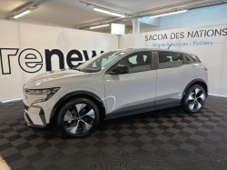 Annonce 486824480/VO047604DC picto2