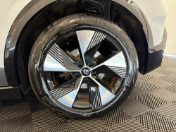 Annonce 486824480/VO047604DC picto3